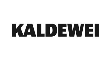 Hersteller Rademacher Rademacher